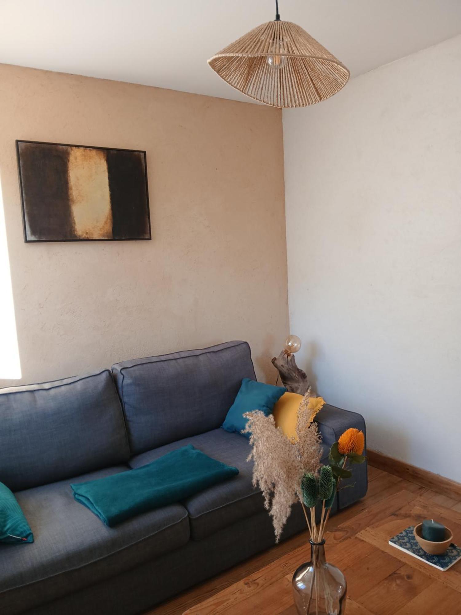 Les Gites Du Saro Chabestan Exteriér fotografie